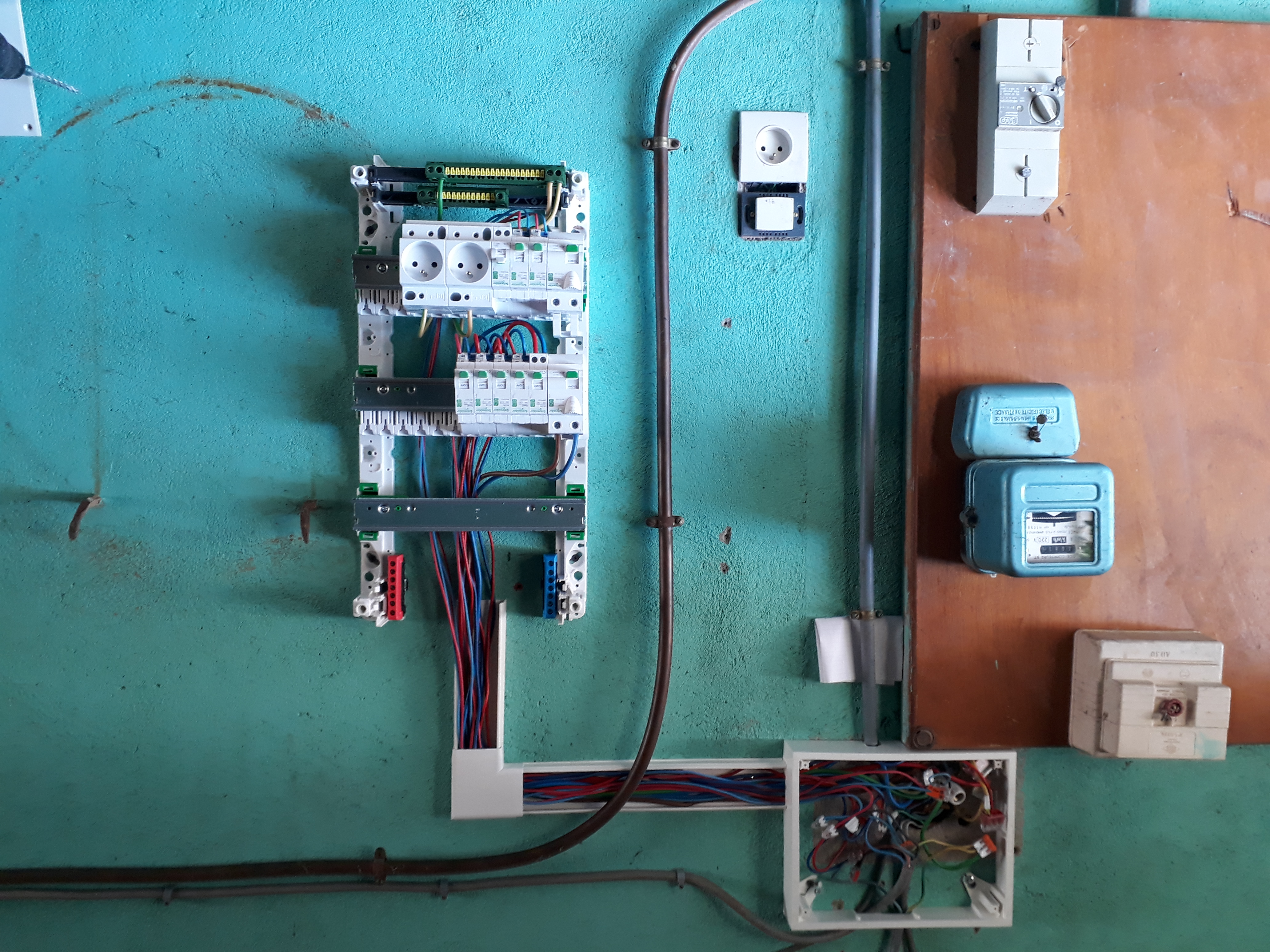 Service renovation interieure entre particuliers (31)