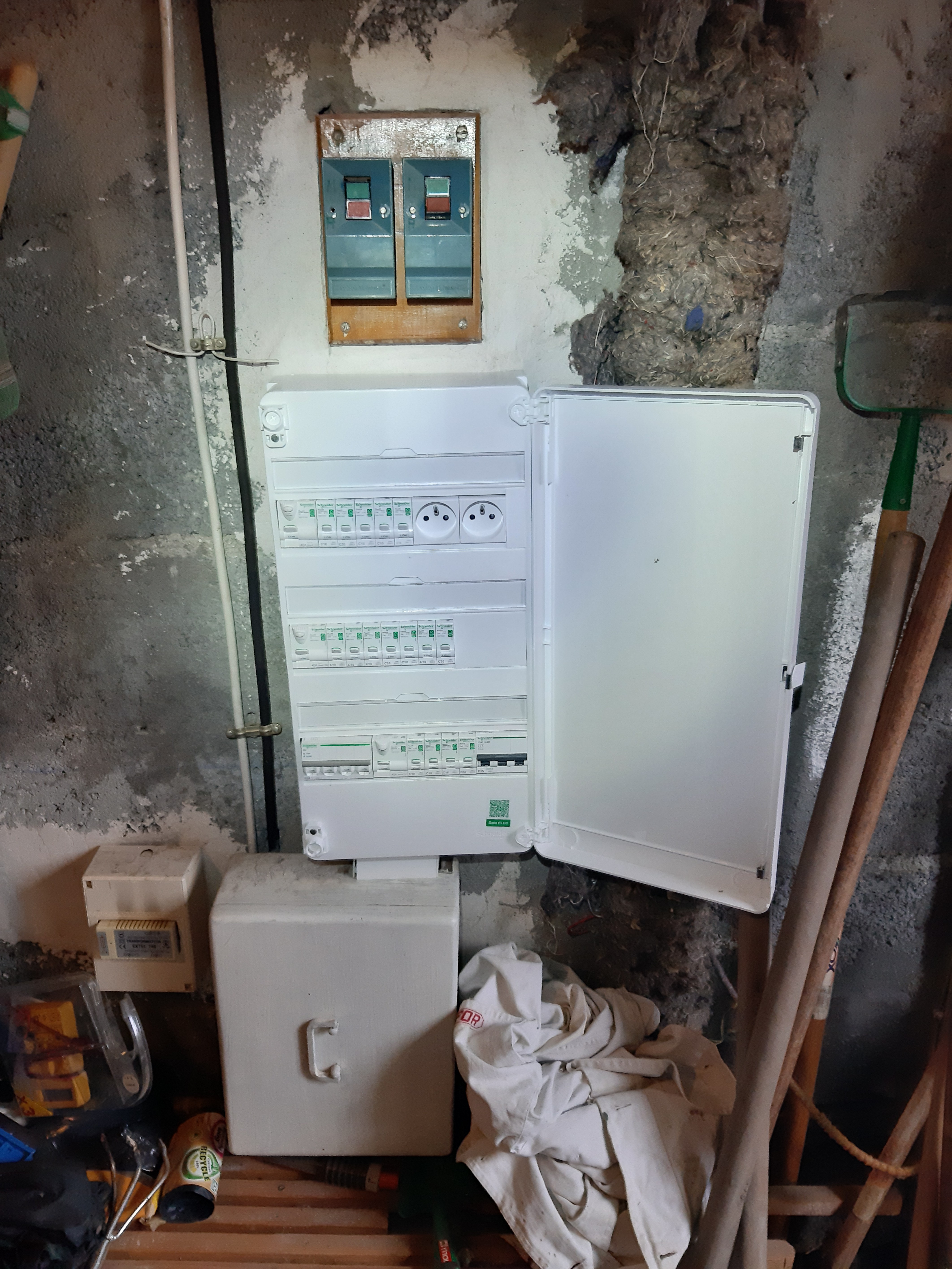 Service renovation interieure entre particuliers (31)