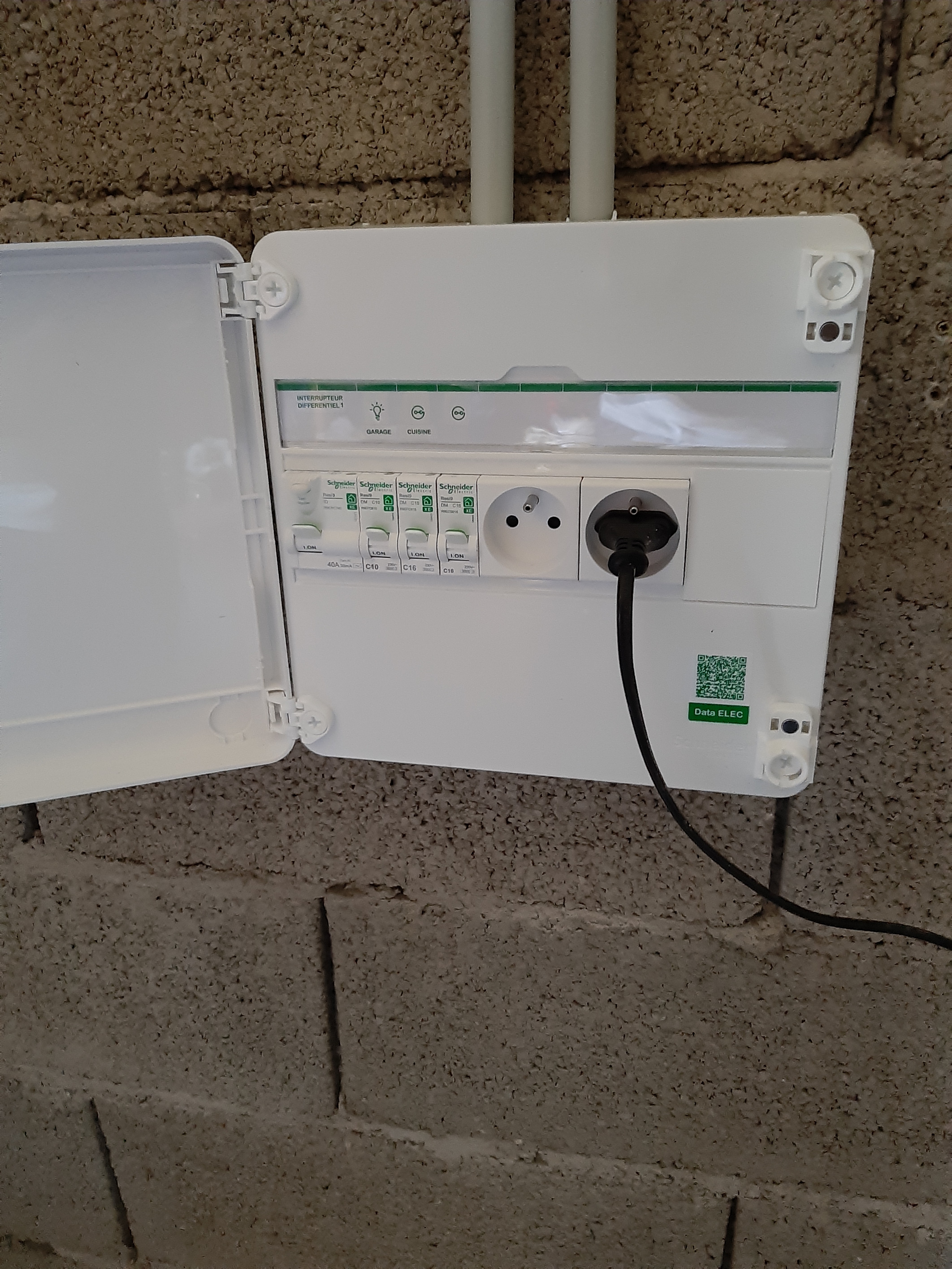 Service renovation interieure entre particuliers (31)