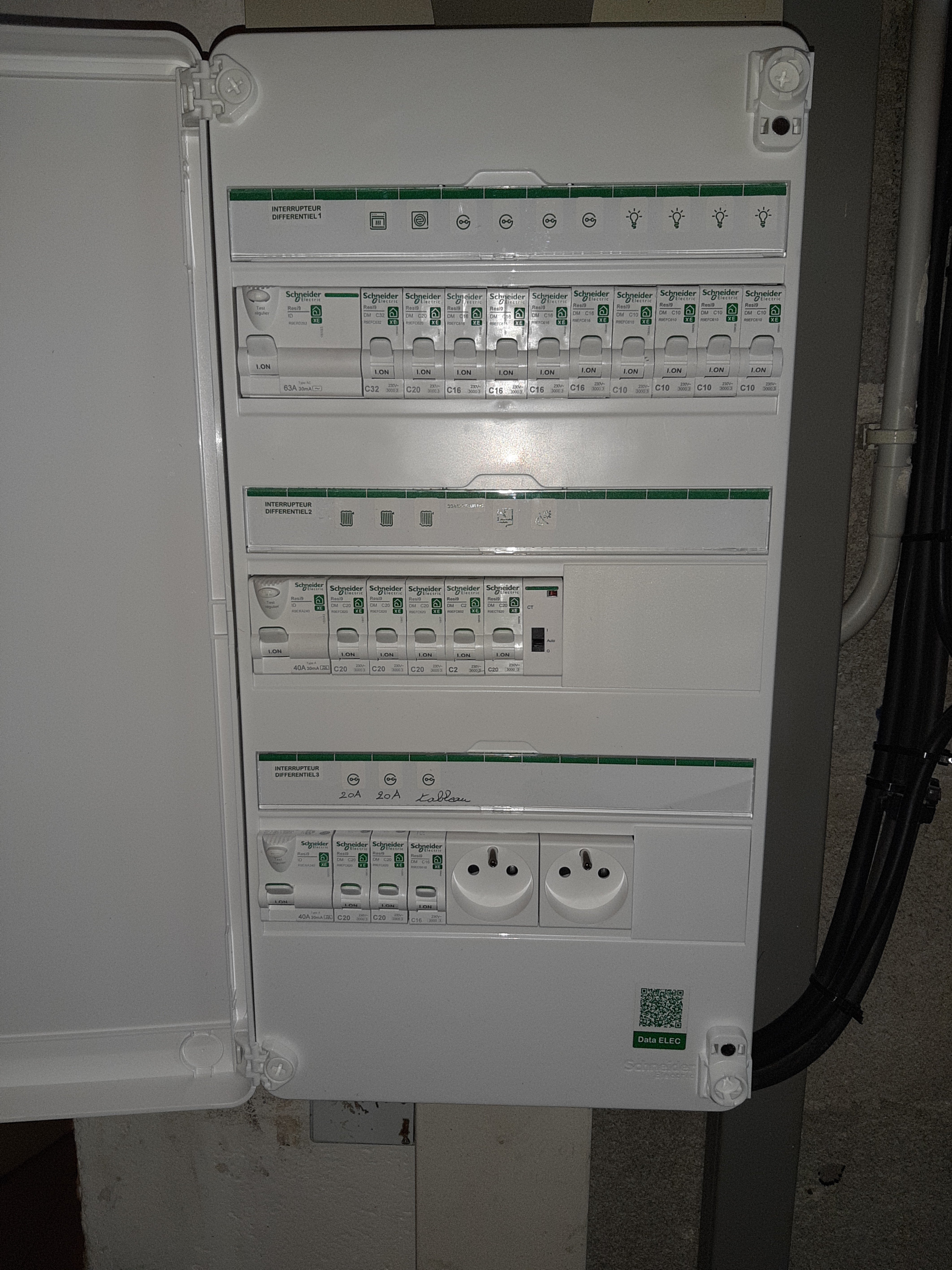 Service renovation interieure entre particuliers (31)