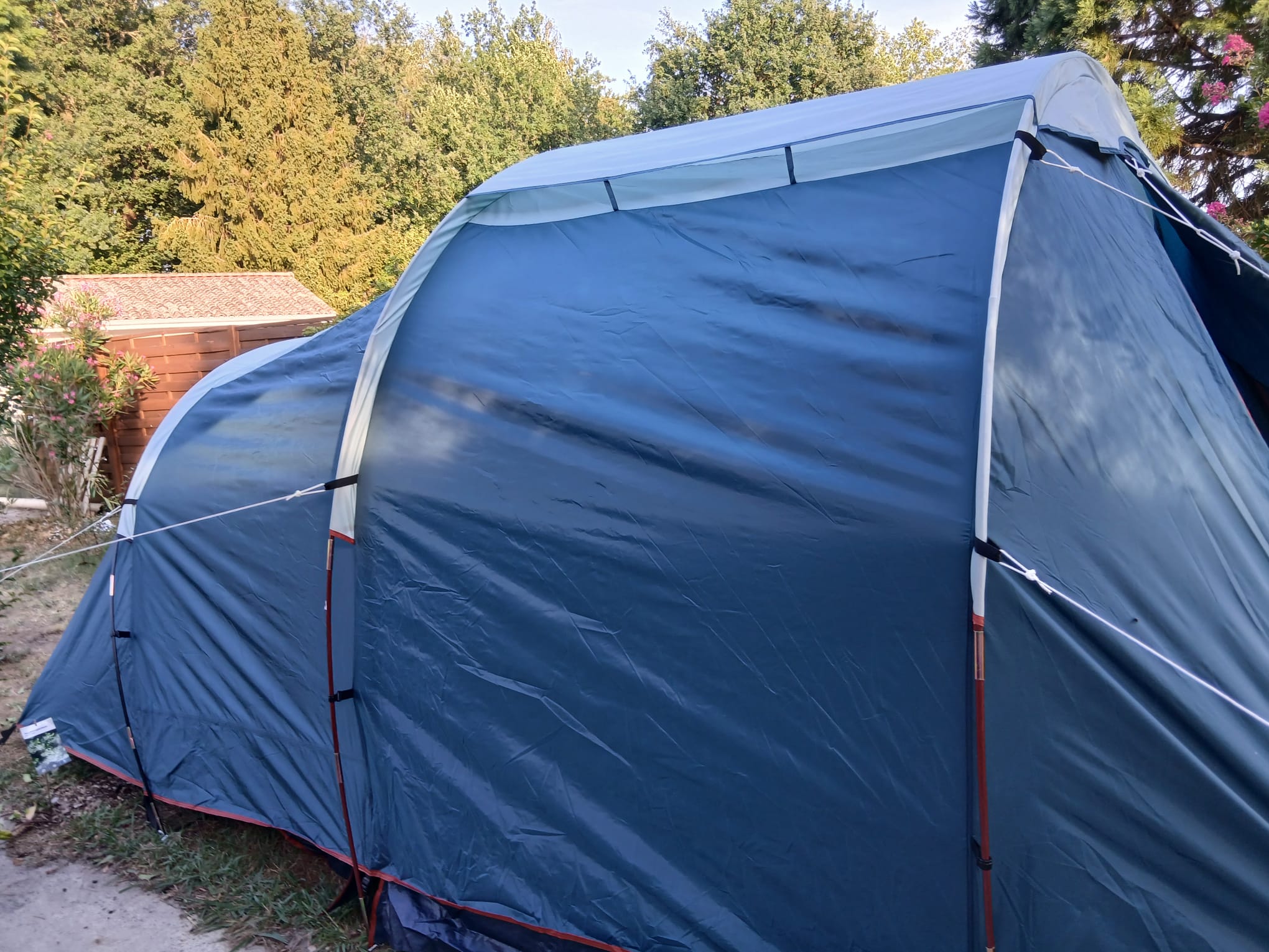 Location tente entre particuliers (43)