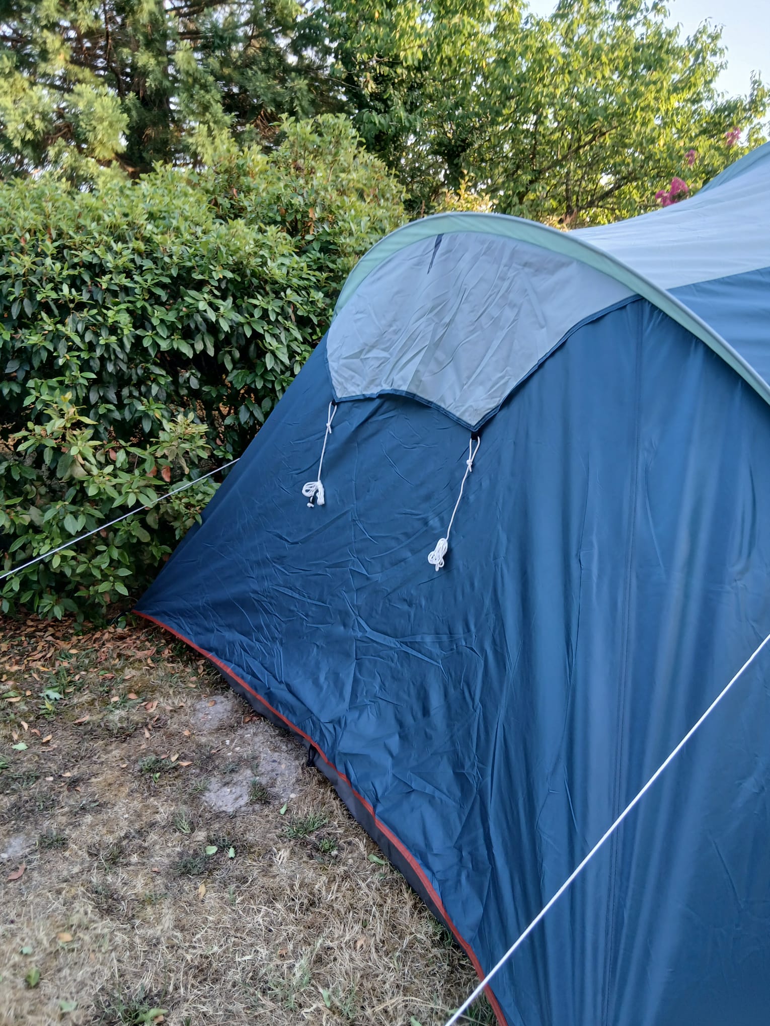 Location tente entre particuliers (43)