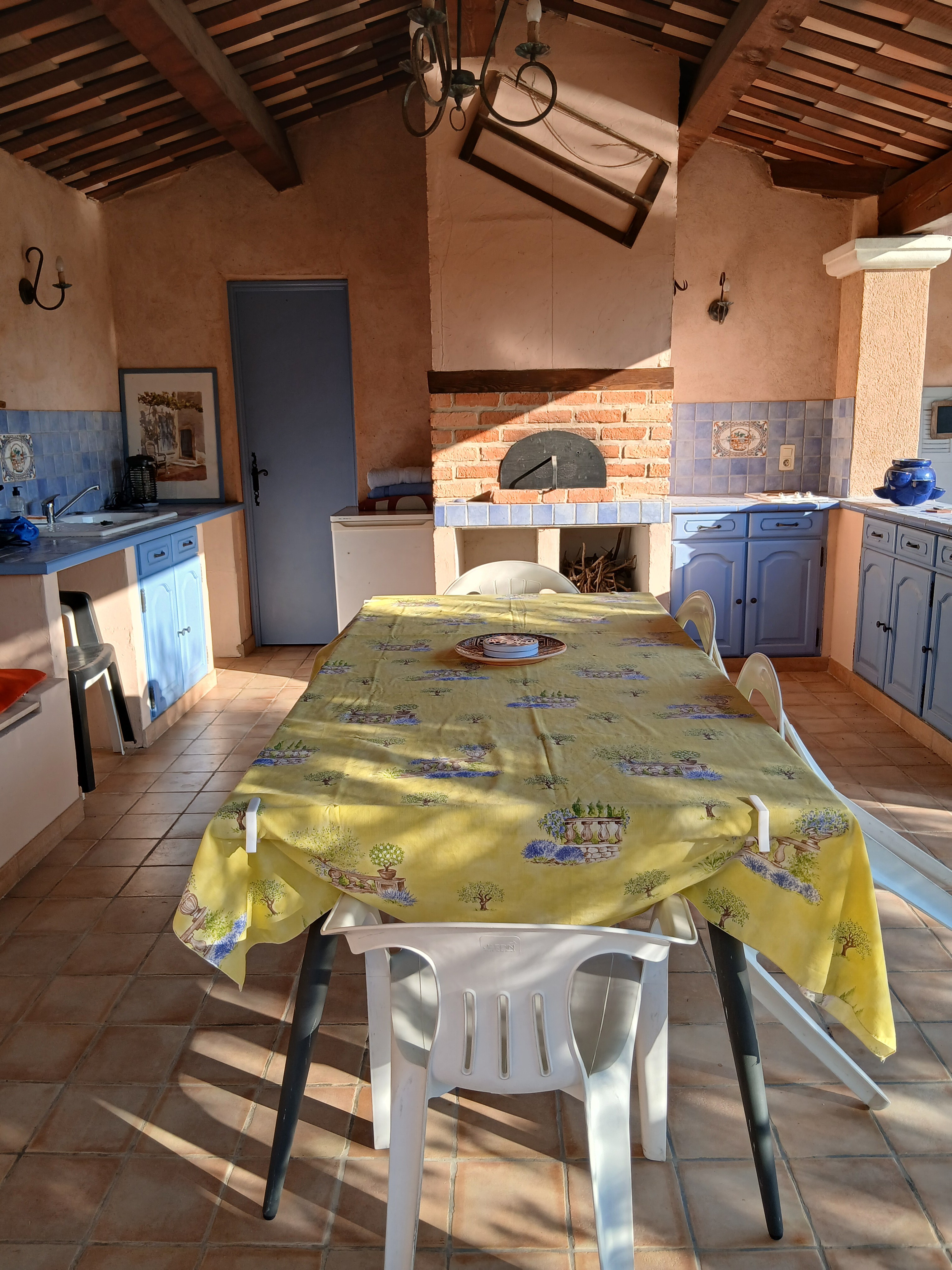 Location piscine entre particuliers (13)