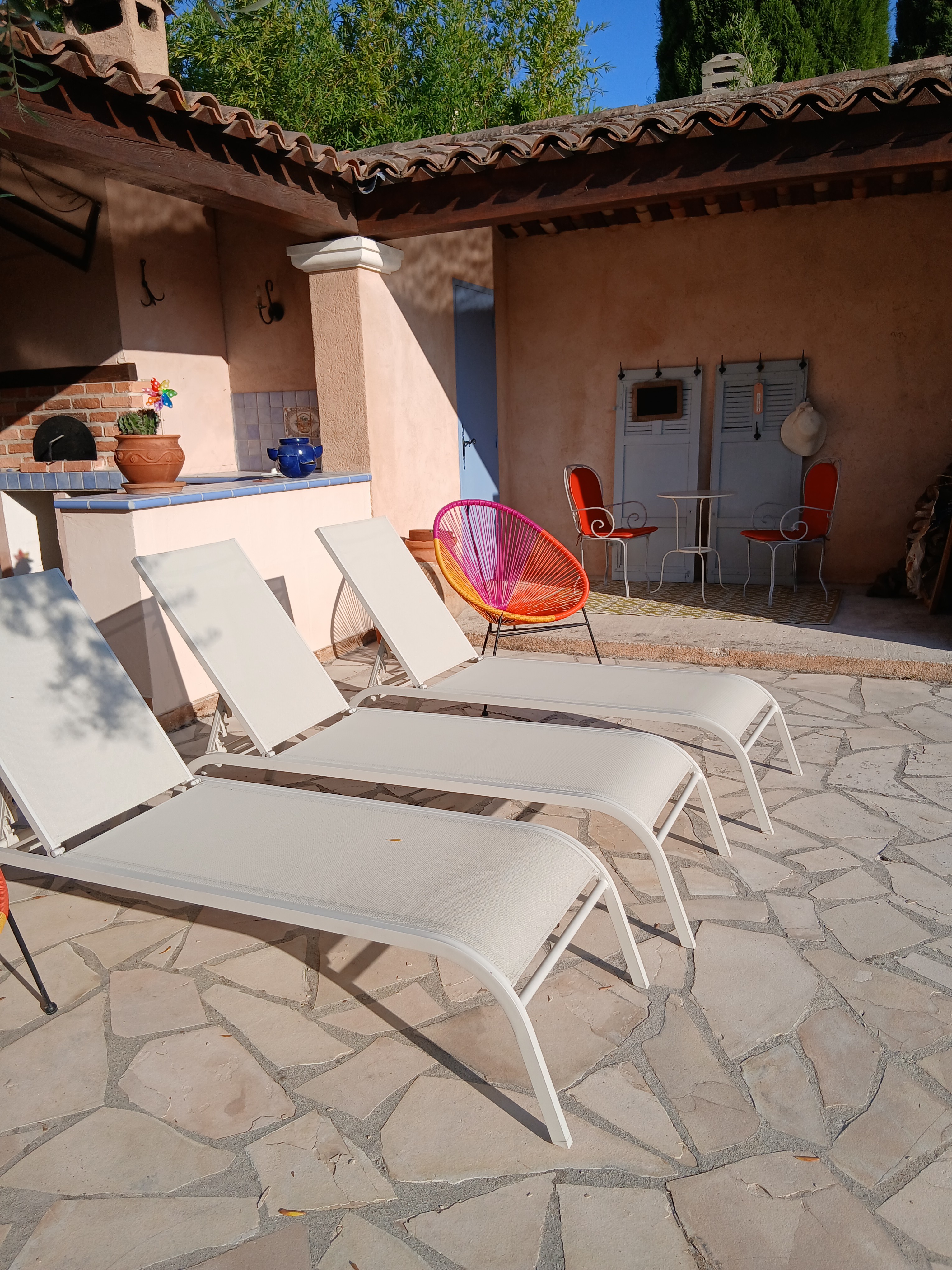 Location piscine entre particuliers (13)