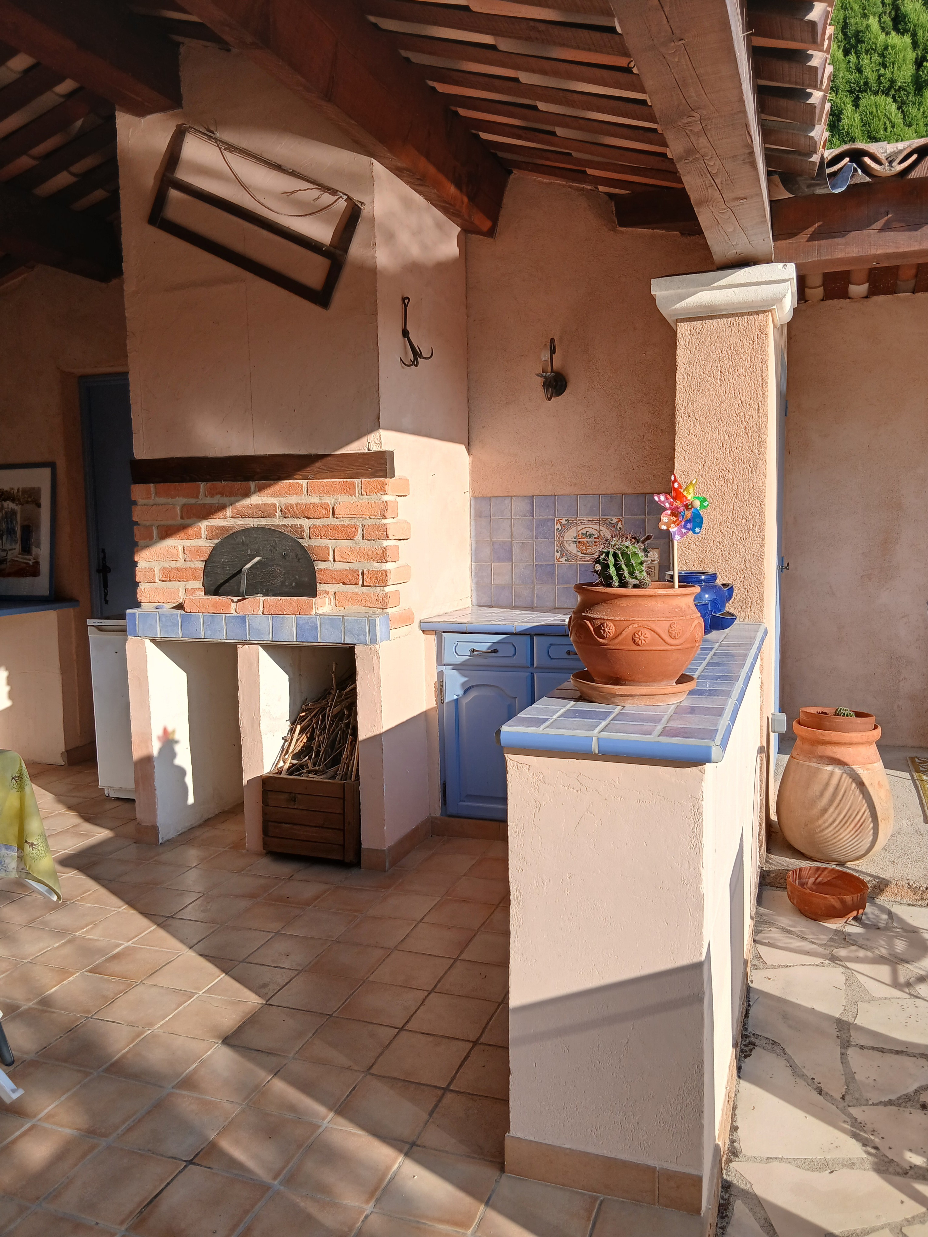 Location piscine entre particuliers (13)