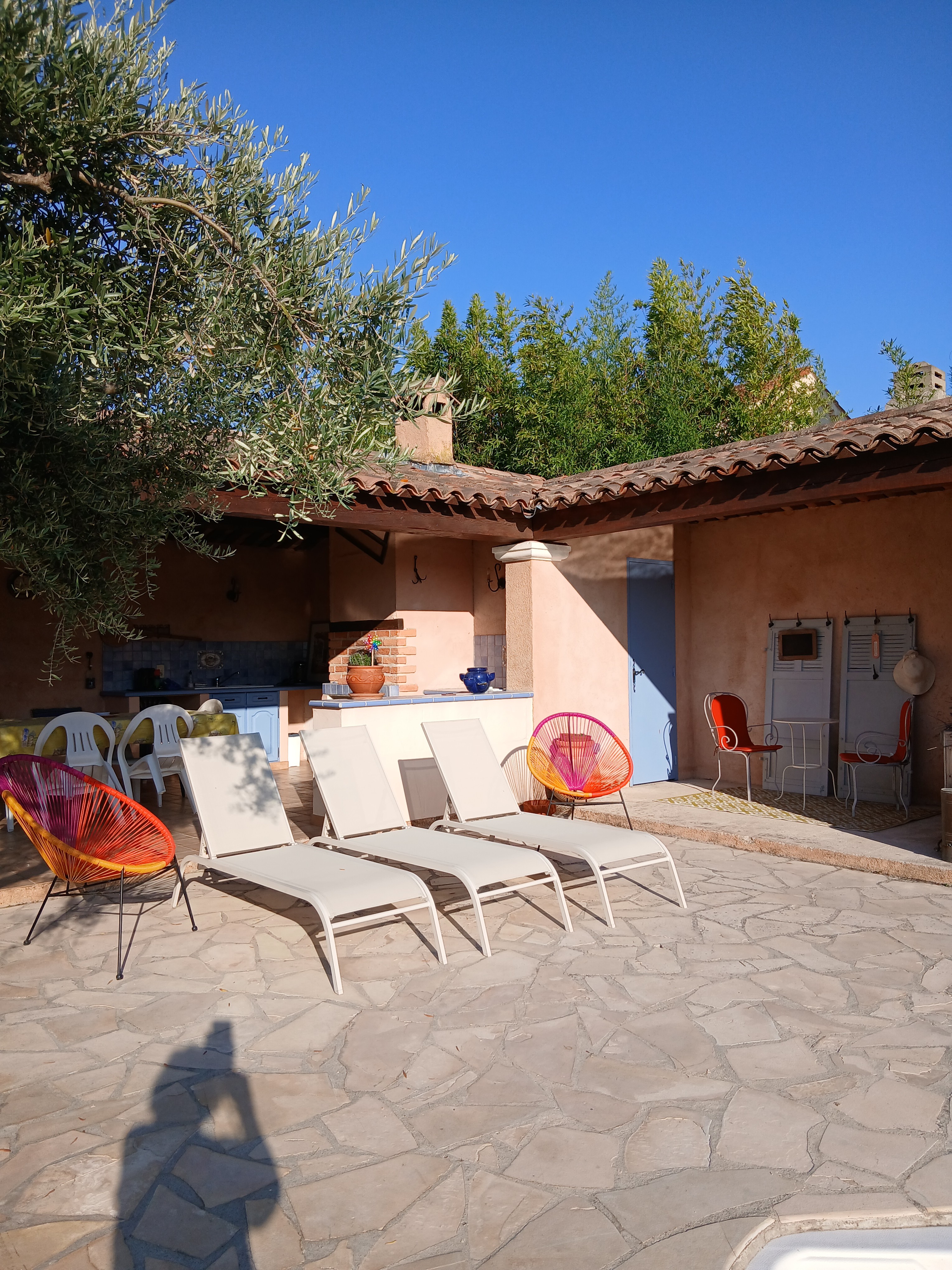 Location piscine entre particuliers (13)