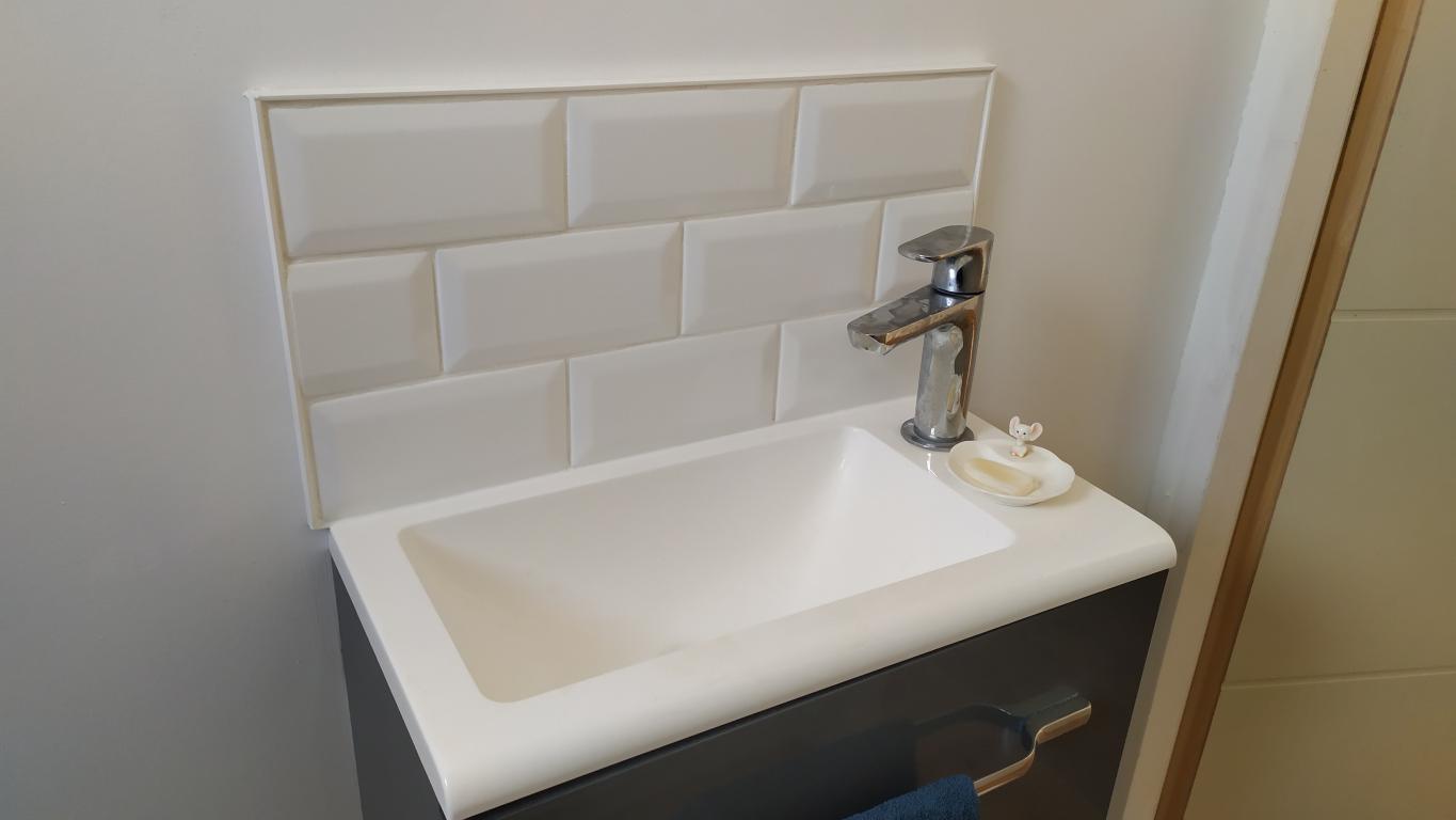 Service renovation interieure entre particuliers (29)