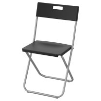 Location chaise