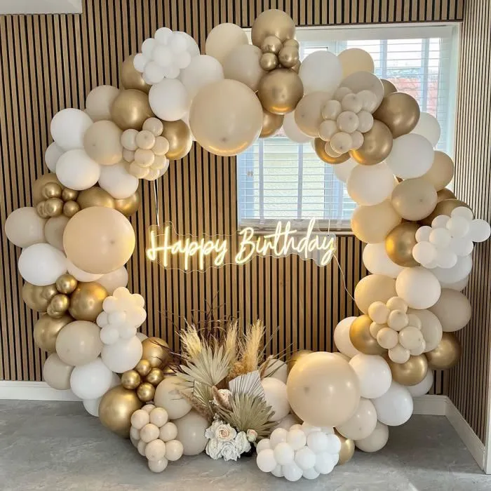 Location table de reception entre particuliers (60)