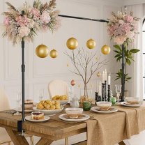 Location table de reception