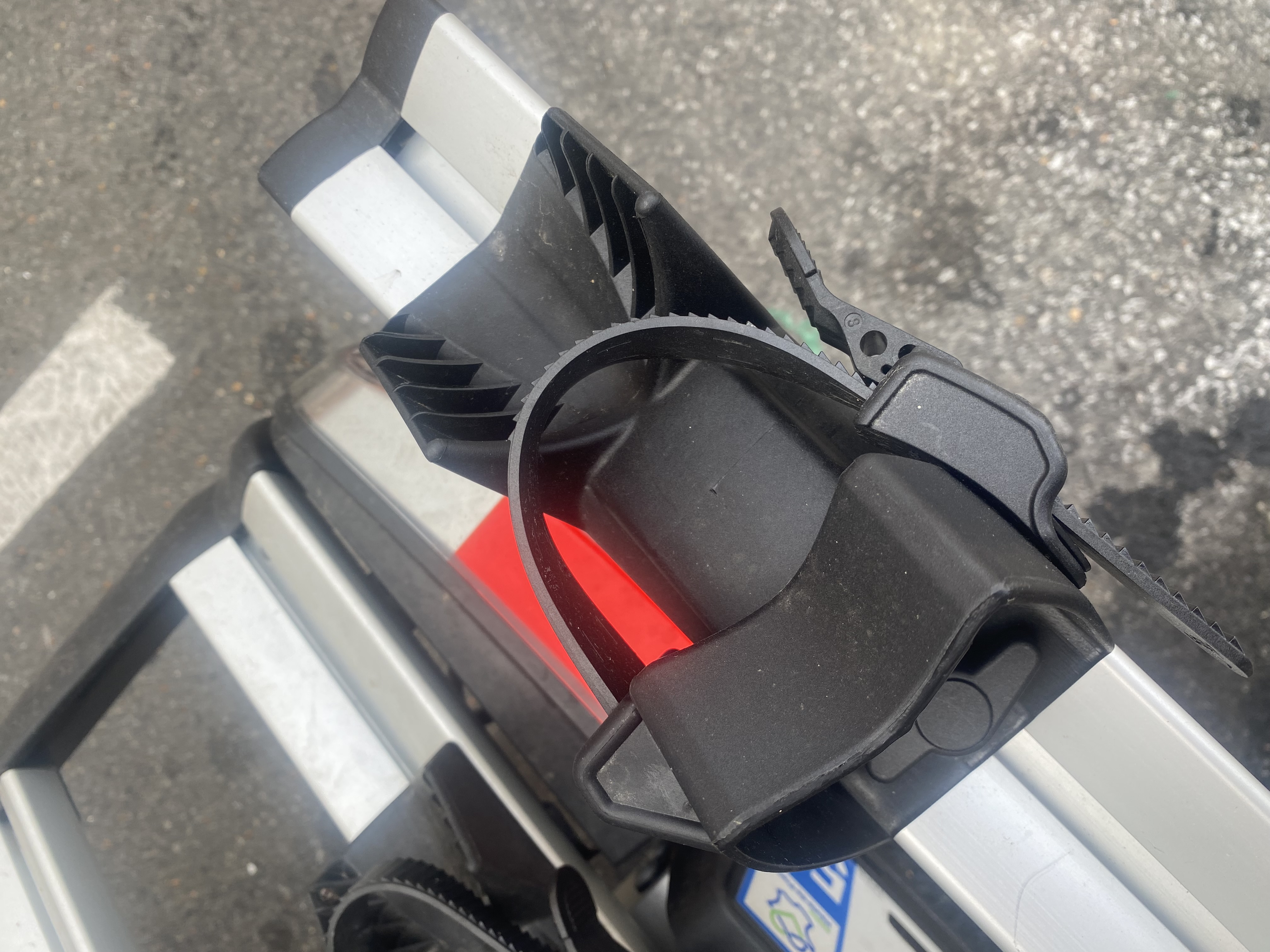 Location porte velo entre particuliers (59)