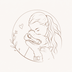 Service garde animaux