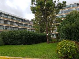 Location chambre meublee