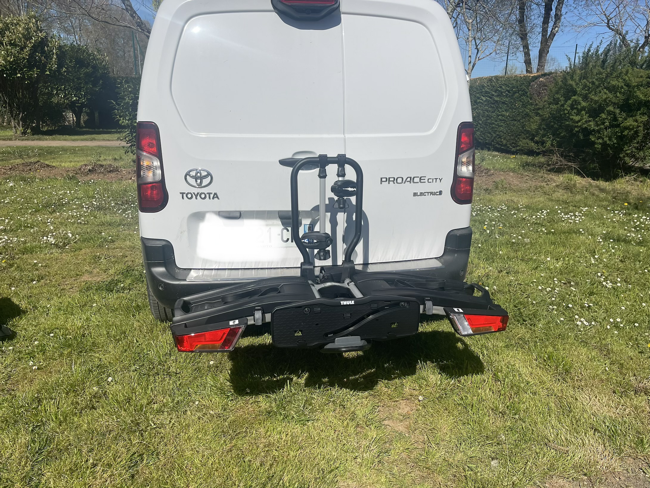 Location porte velo entre particuliers (24)