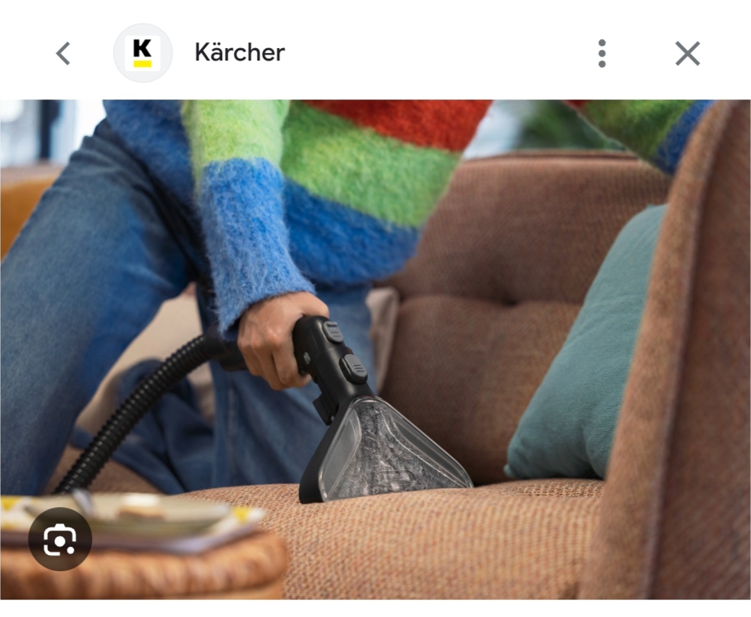 Service nettoyage entre particuliers (44)