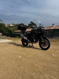 Location autre