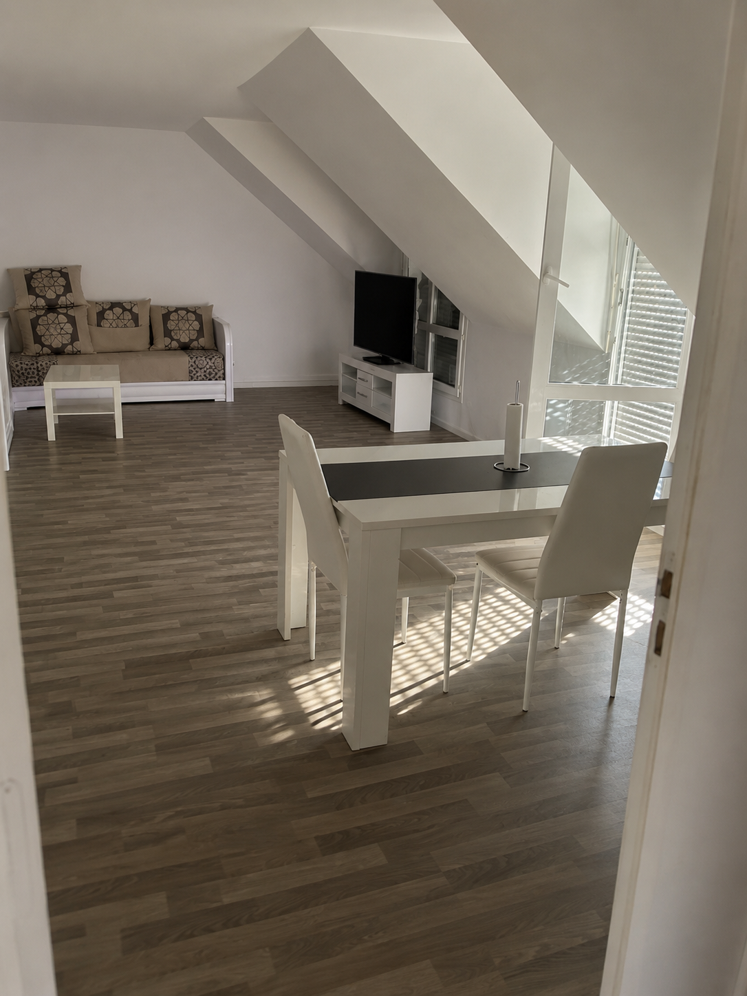 Service garde animaux entre particuliers (91)