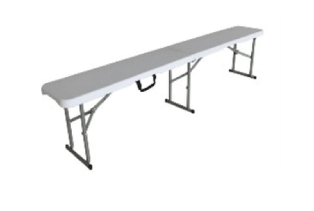 Location table de reception entre particuliers (64)