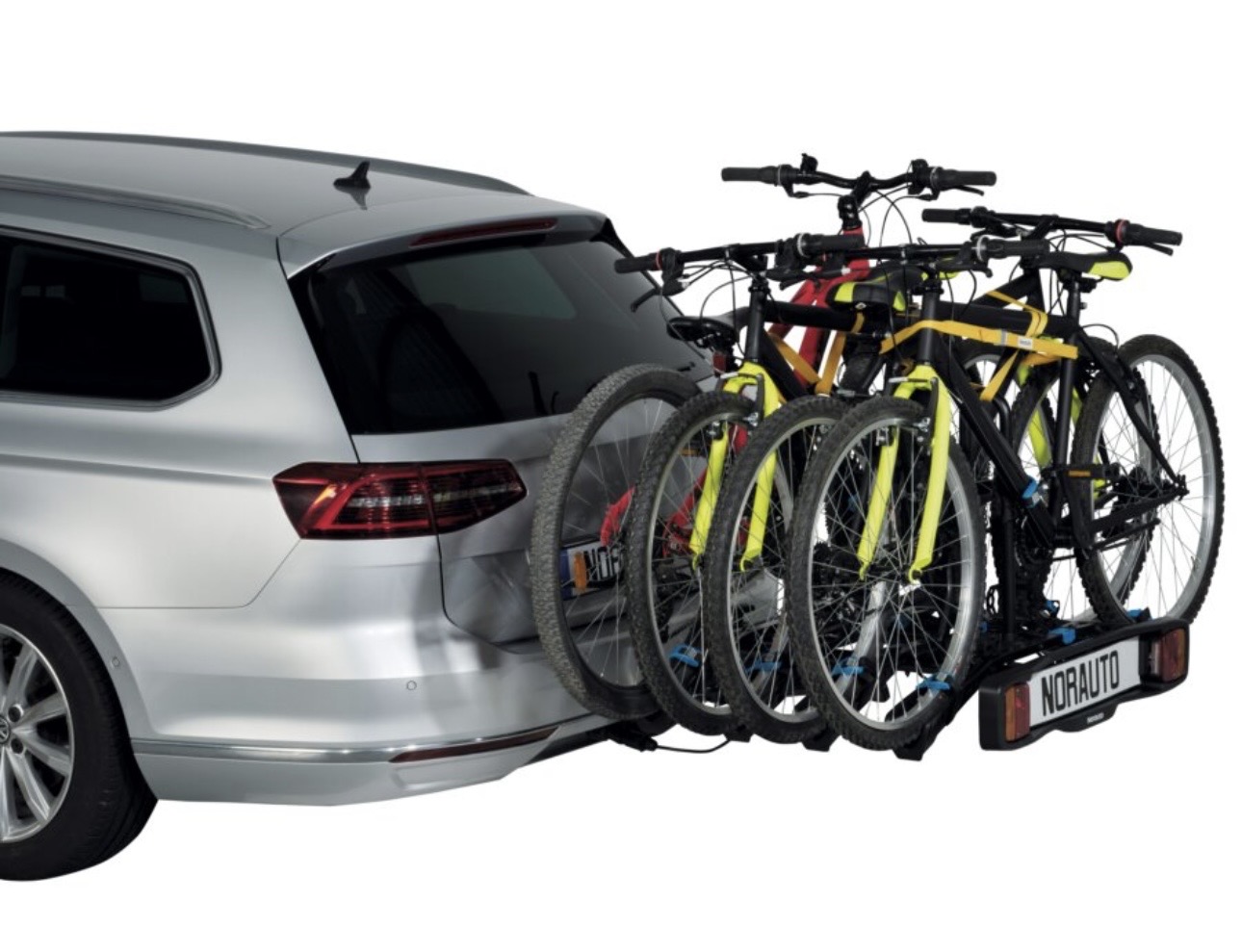 Location porte velo entre particuliers (35)