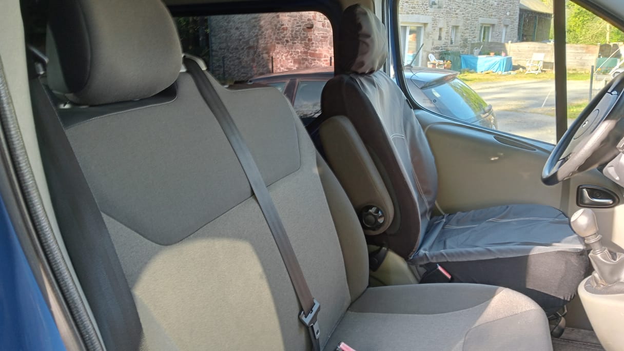 Location minibus entre particuliers (35)