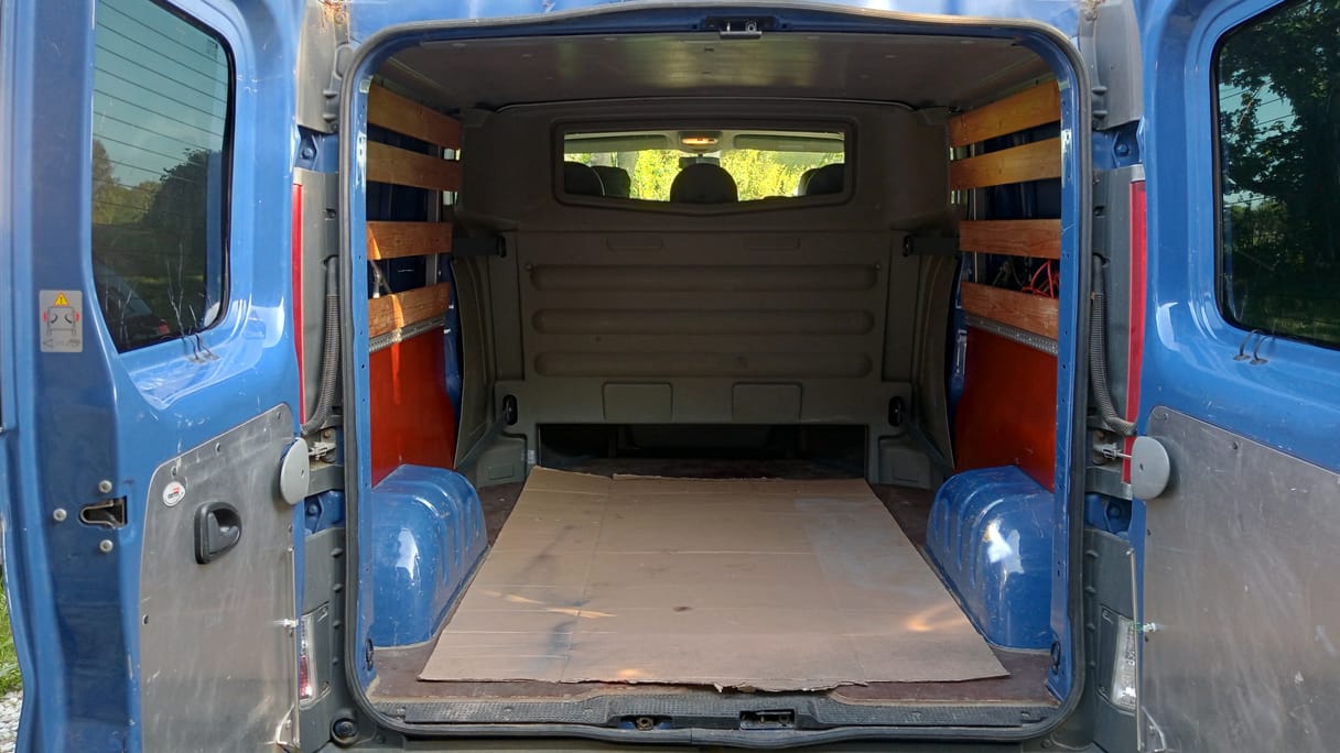 Location minibus entre particuliers (35)