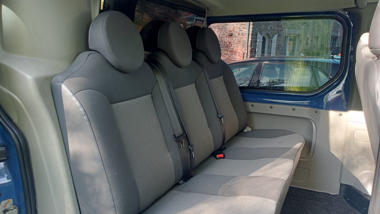 Location minibus entre particuliers (35)