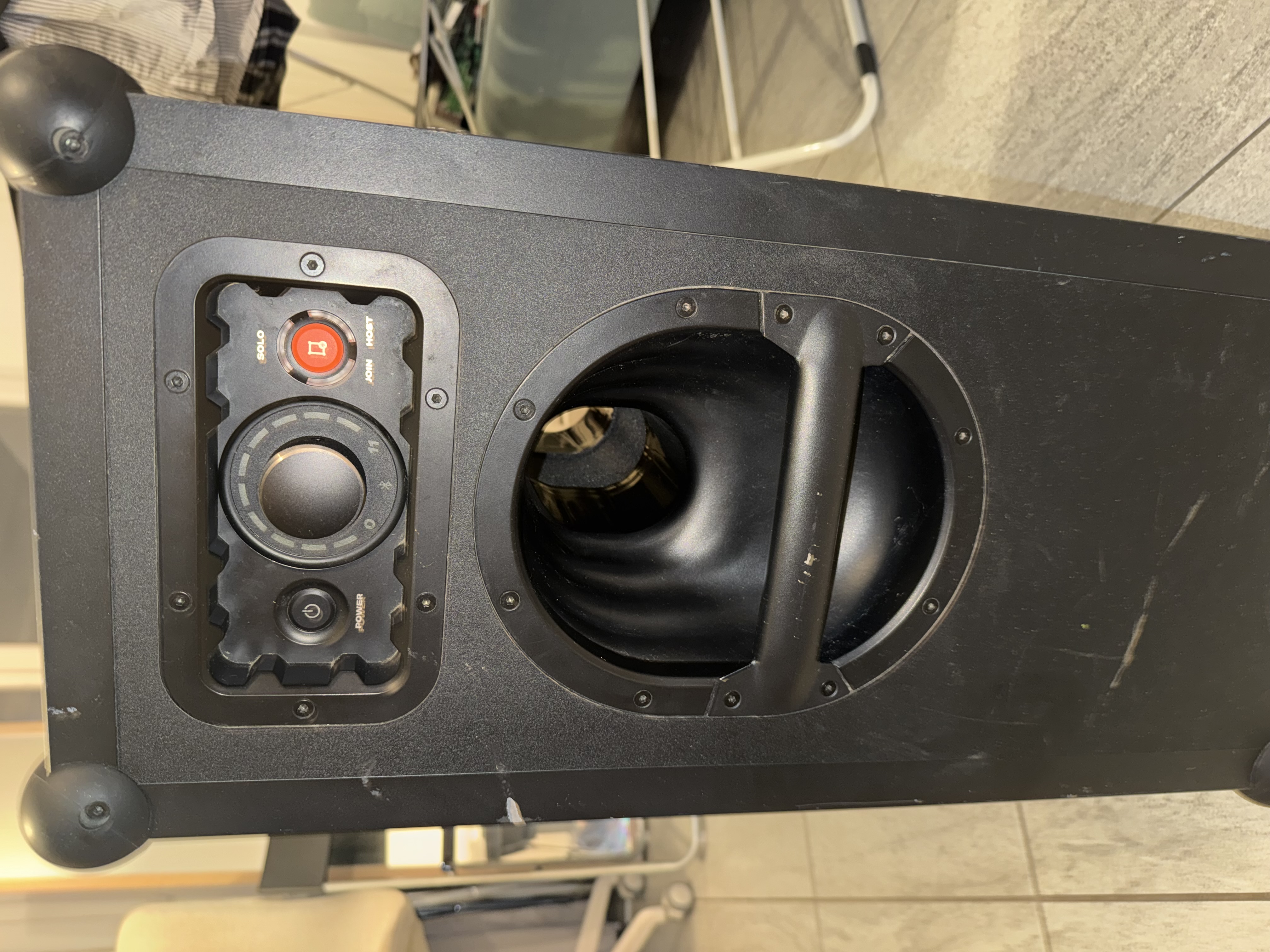 Location enceinte entre particuliers (13)