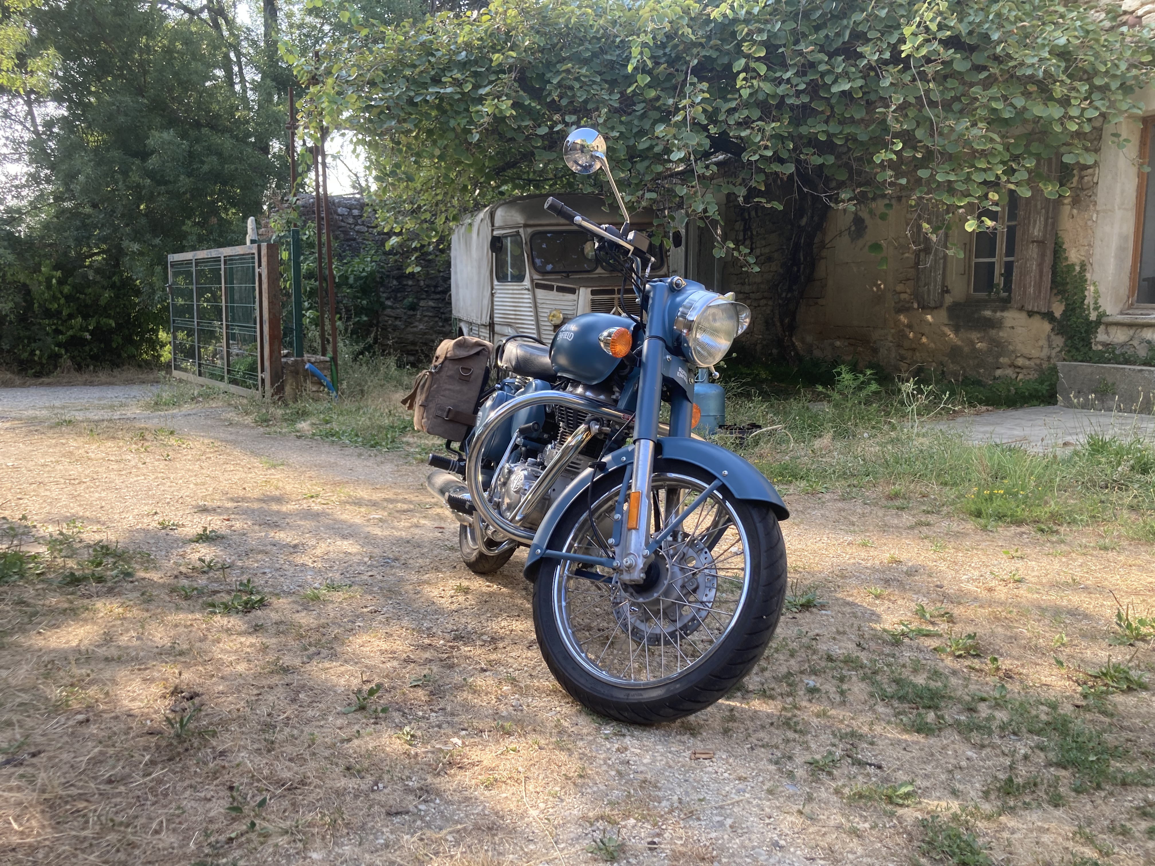 Location moto entre particuliers (26)