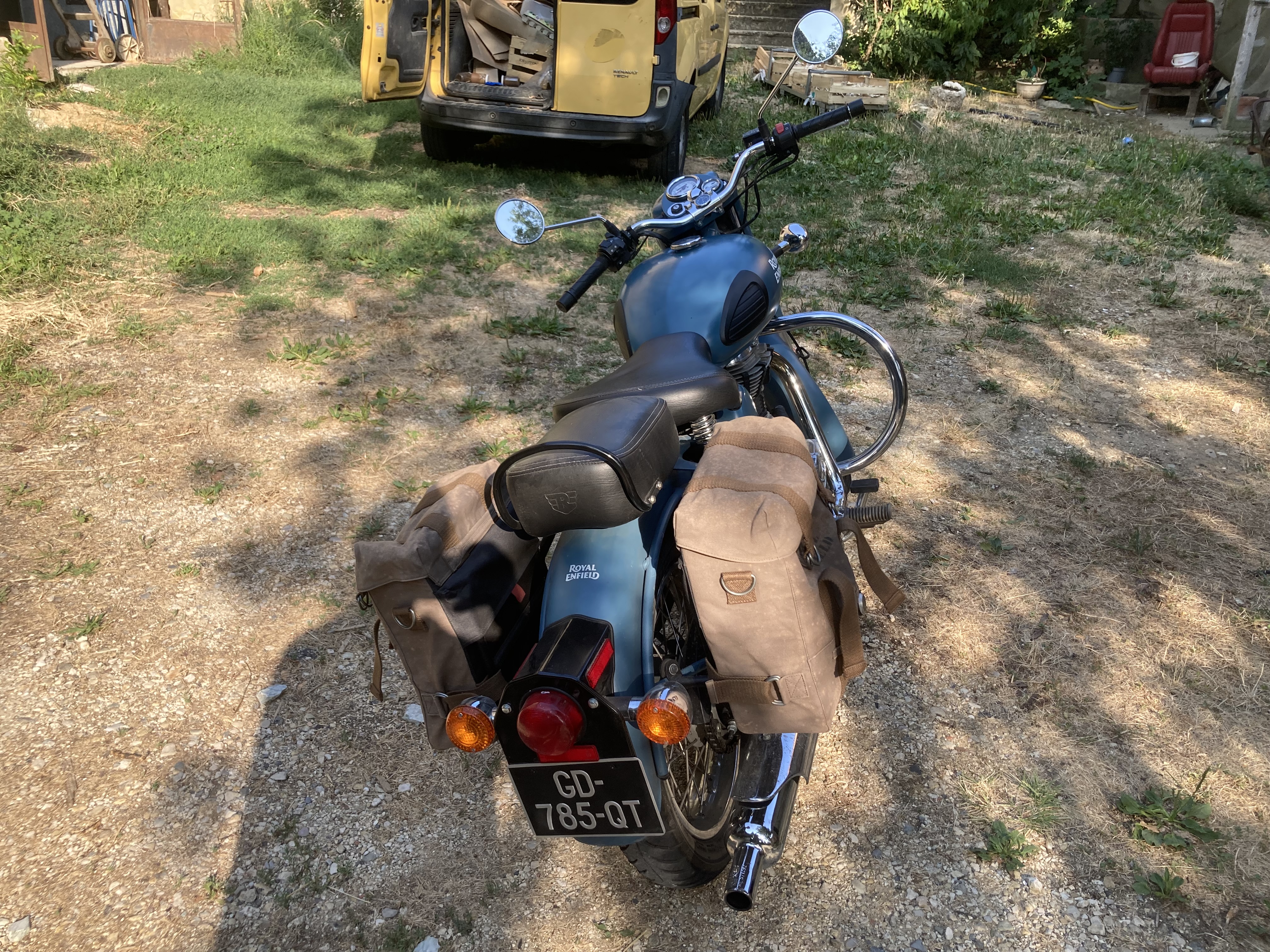 Location moto entre particuliers (26)