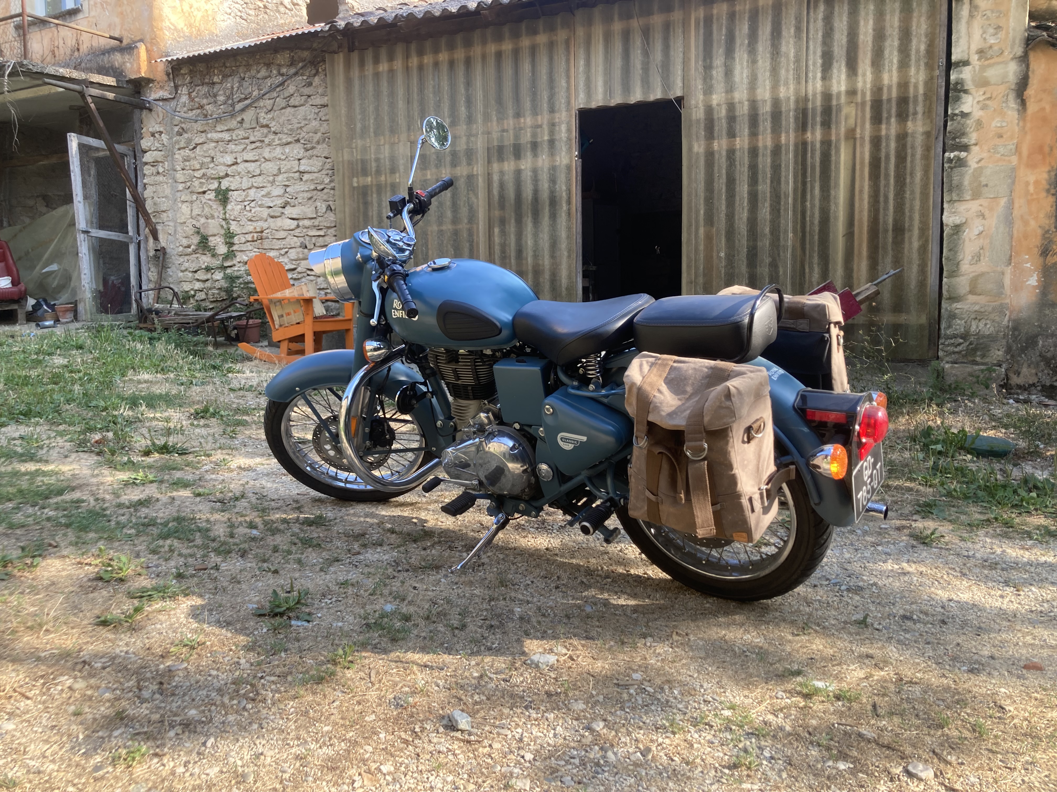 Location moto entre particuliers (26)