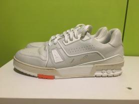 Location chaussures