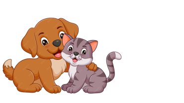 Service garde animaux