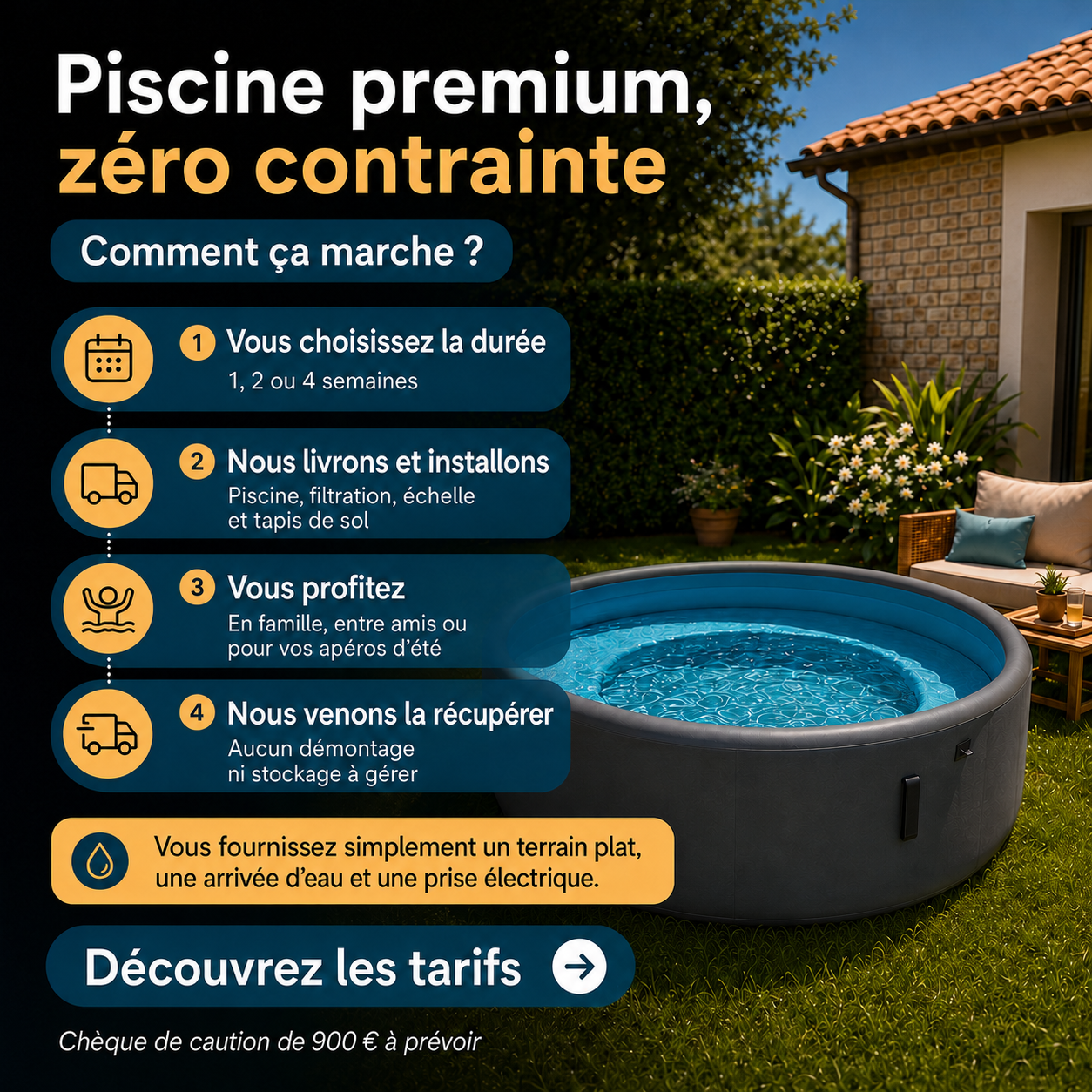 Location piscine entre particuliers (38)