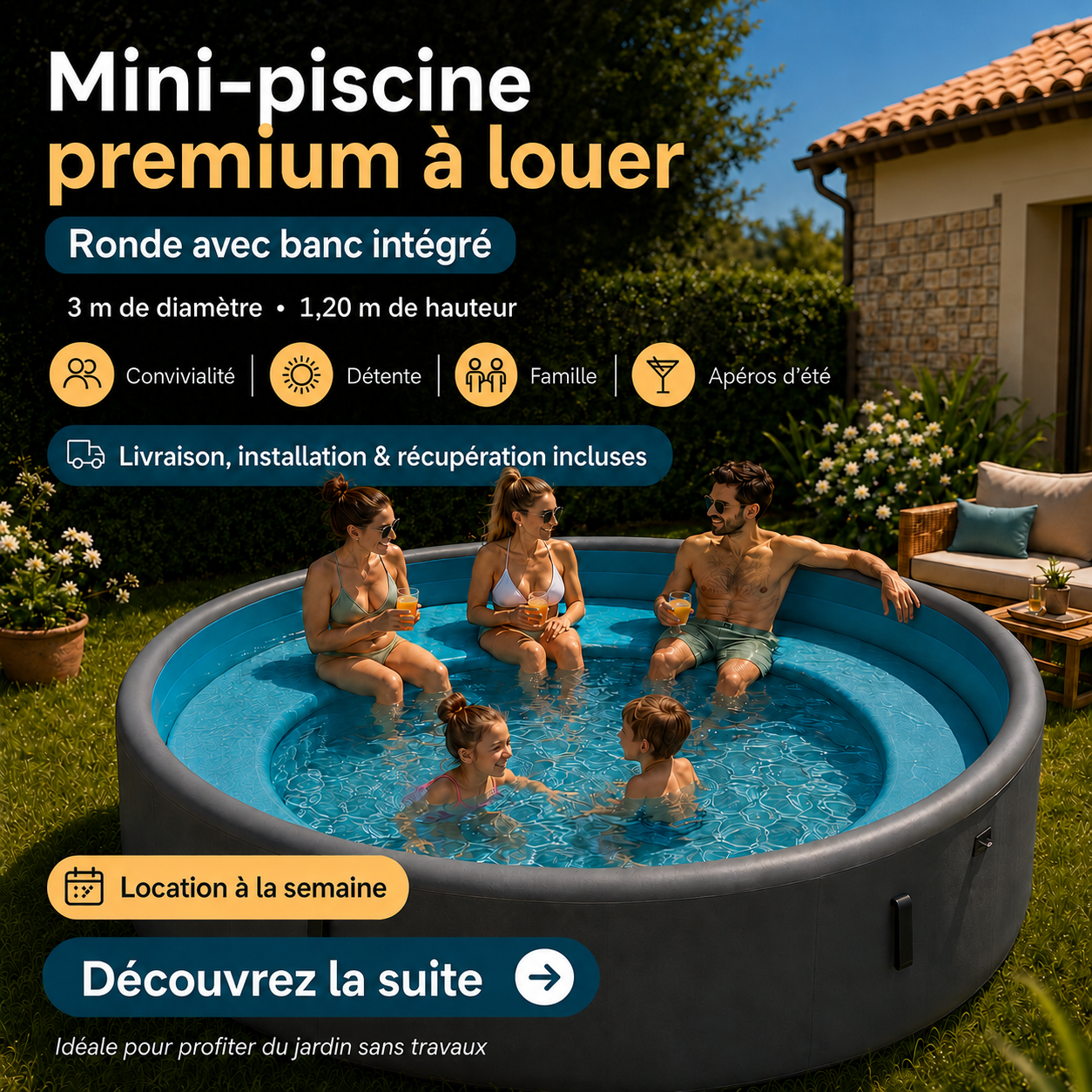 Location piscine entre particuliers (38)