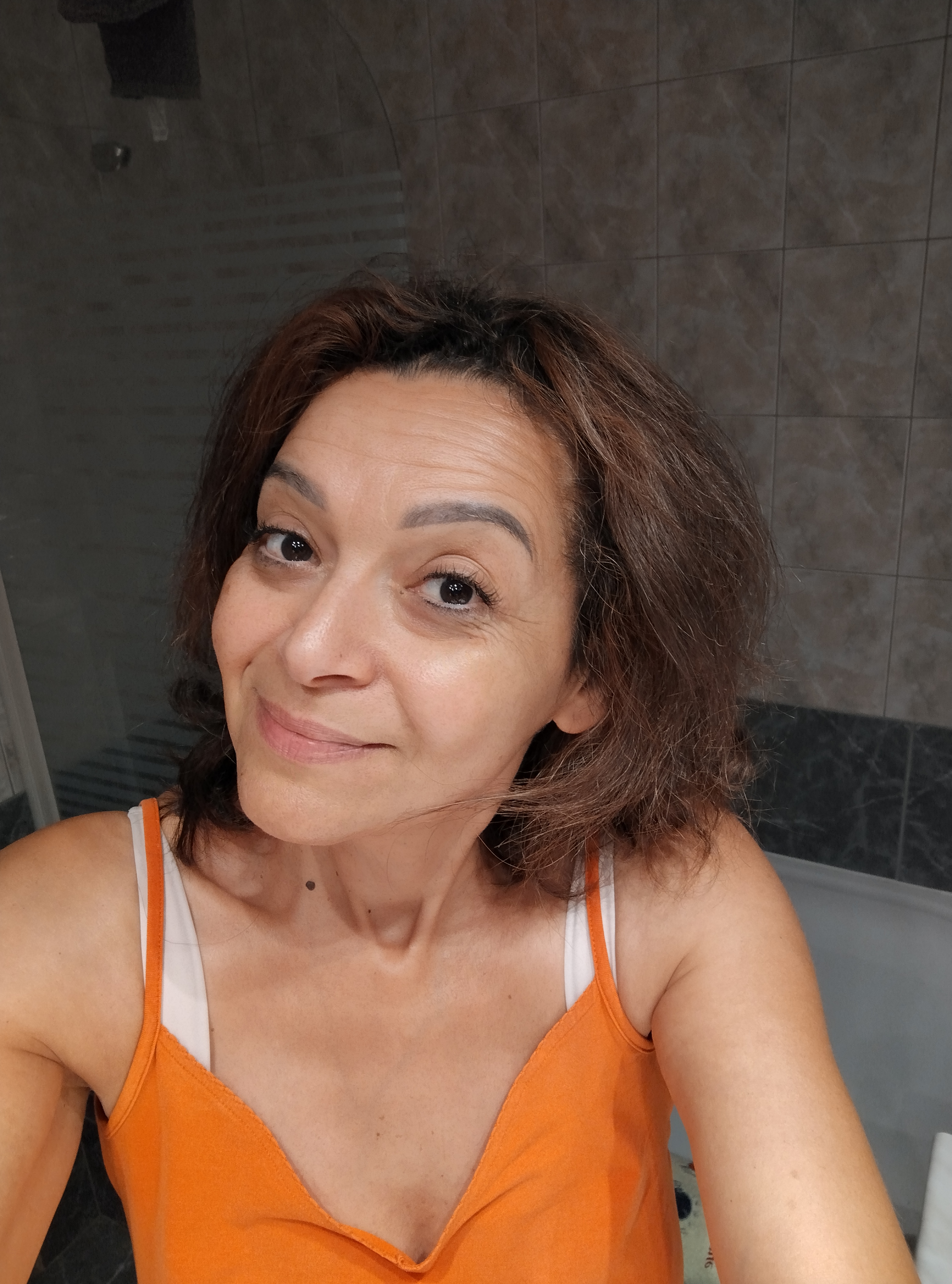 Service garde animaux entre particuliers (30)