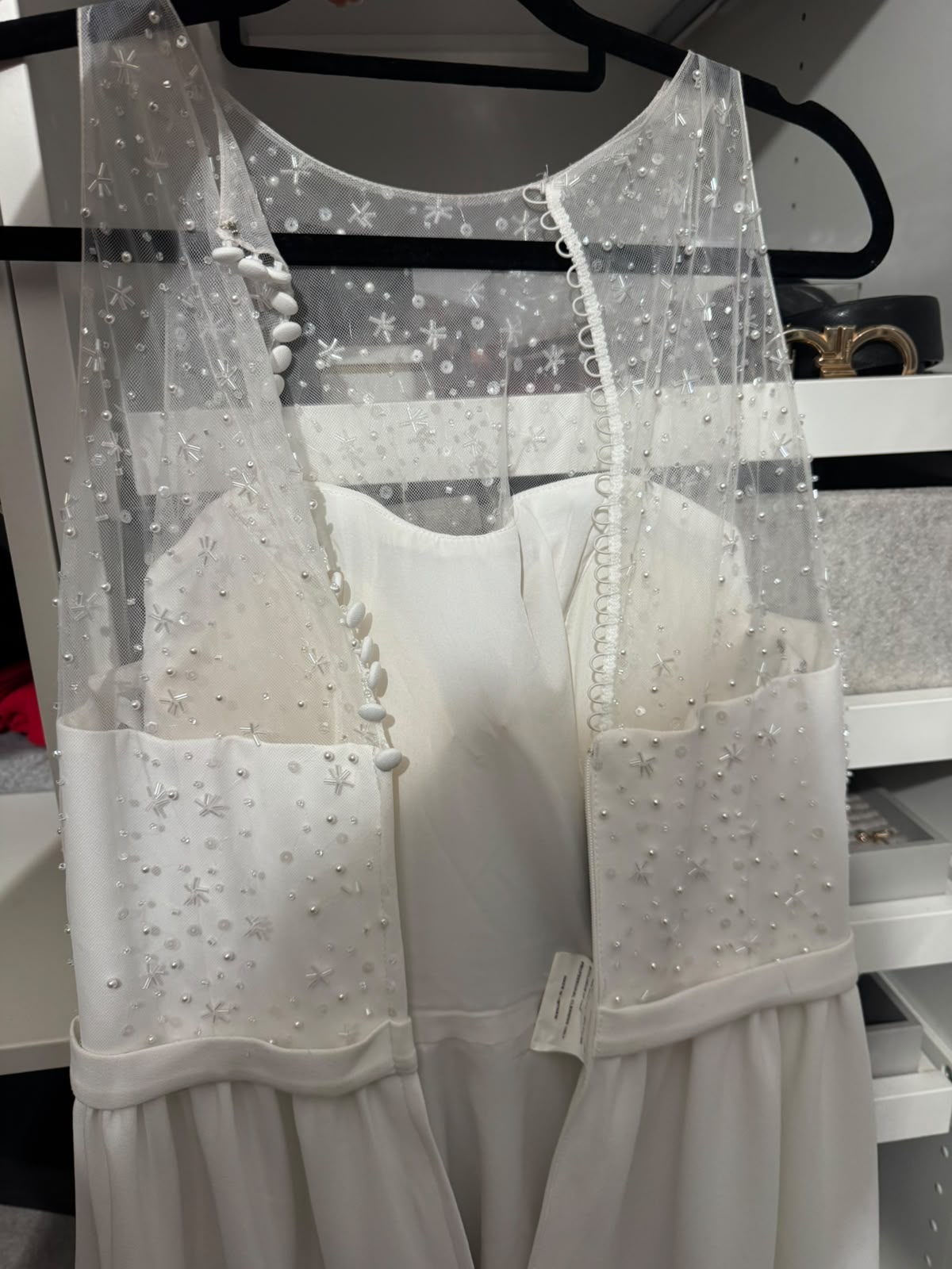 Location robe entre particuliers (94)