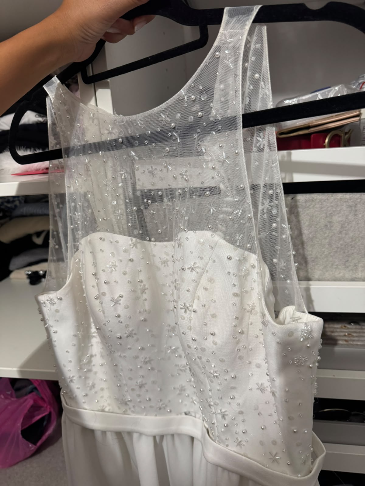 Location robe entre particuliers (94)