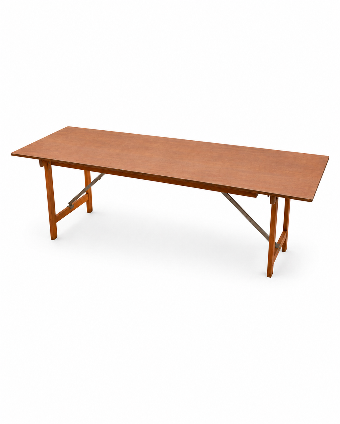Location table de reception entre particuliers (94)