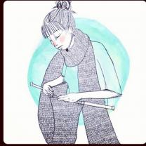 Service autres cours particuliers