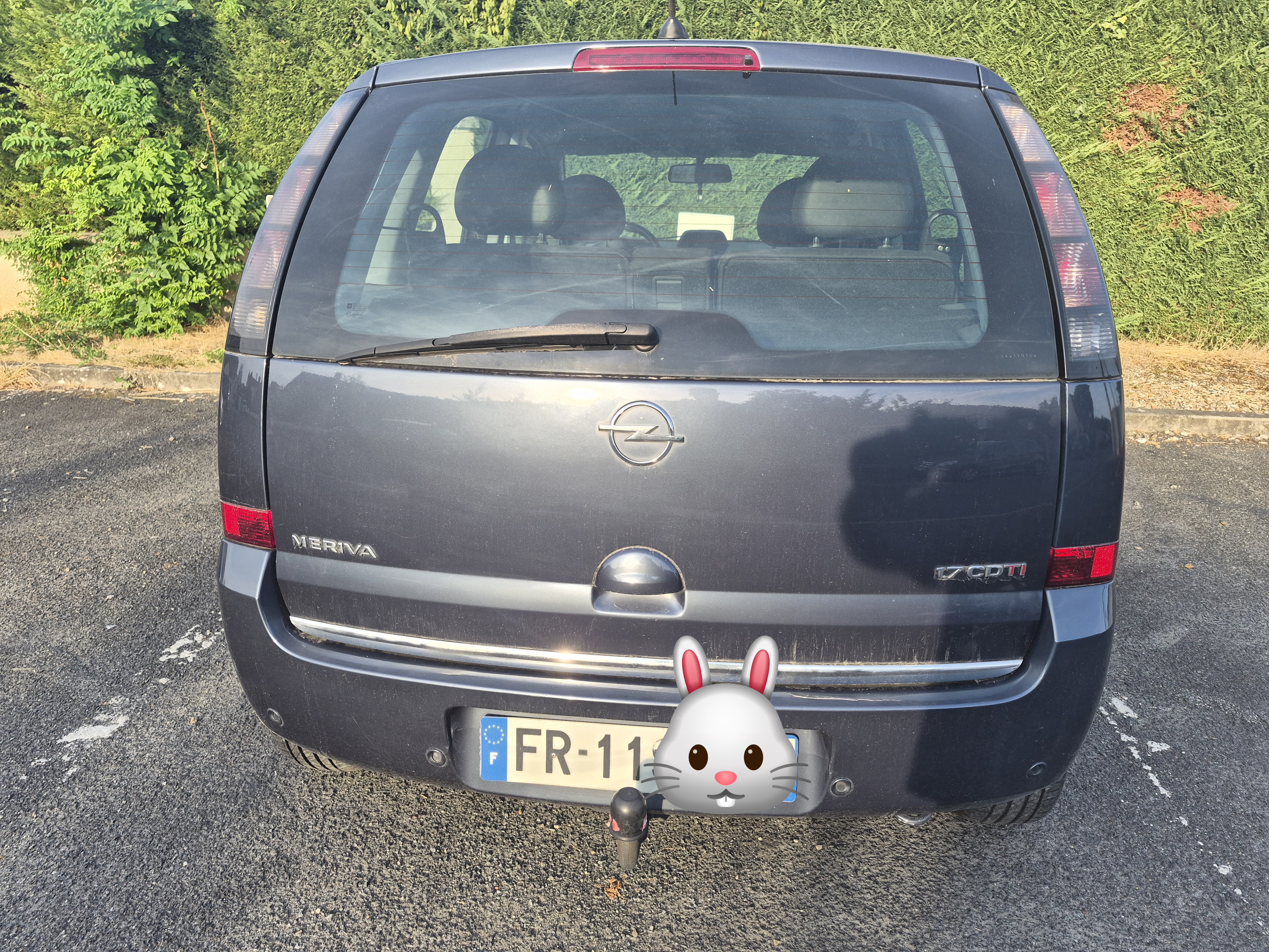 Location voitures entre particuliers (91)