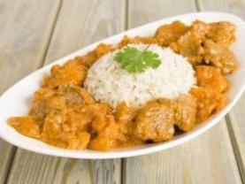 Service cours cuisine