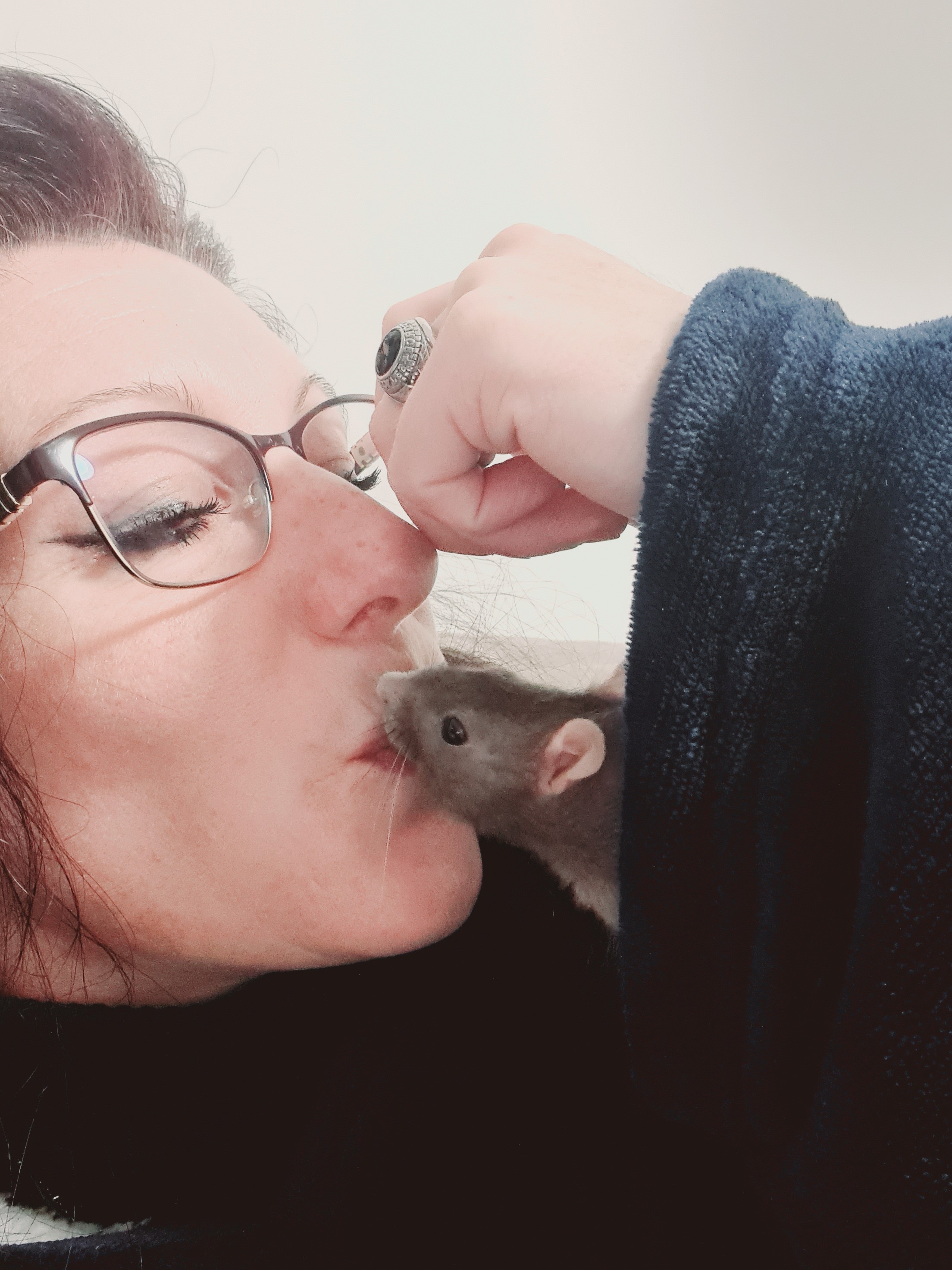 Service chien entre particuliers (13)