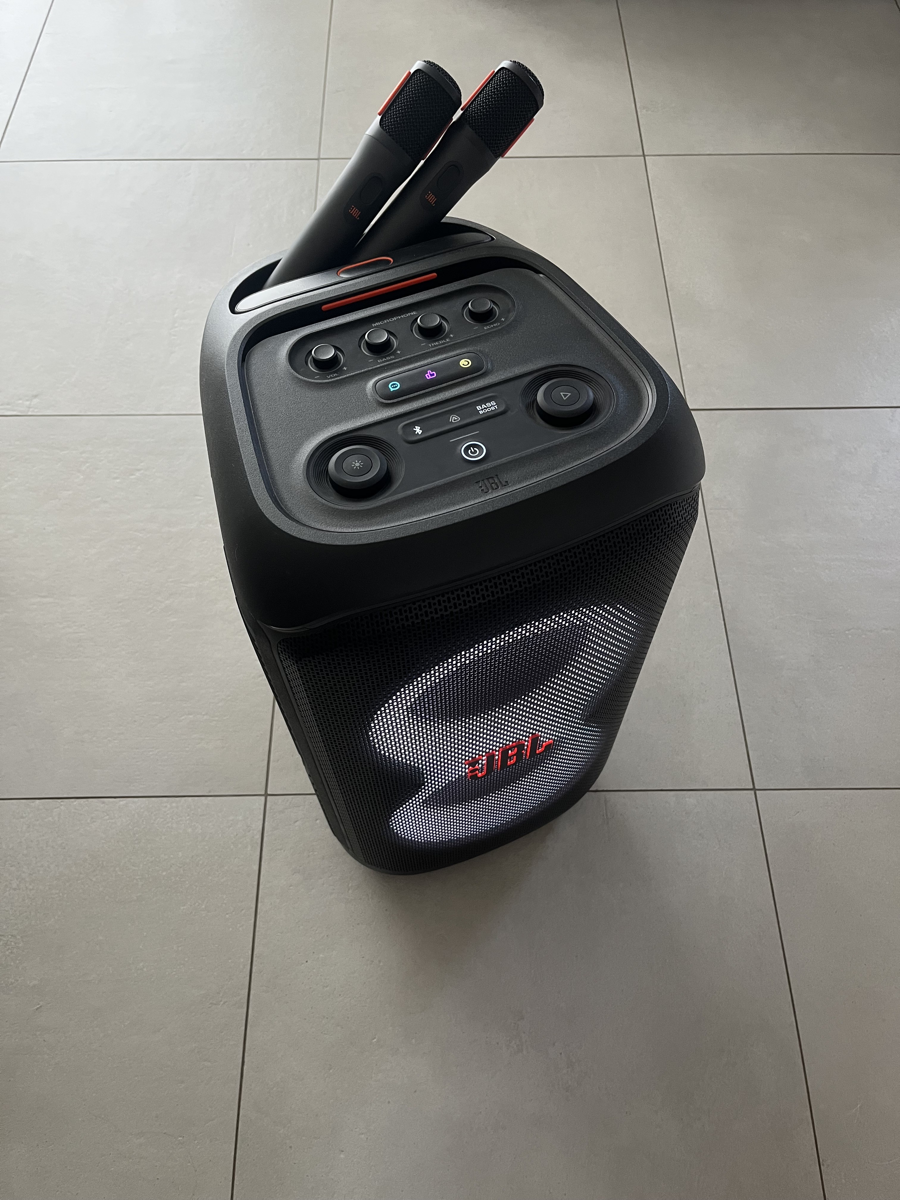 Location karaoke entre particuliers (26)