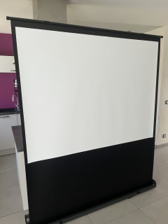Location videoprojecteur