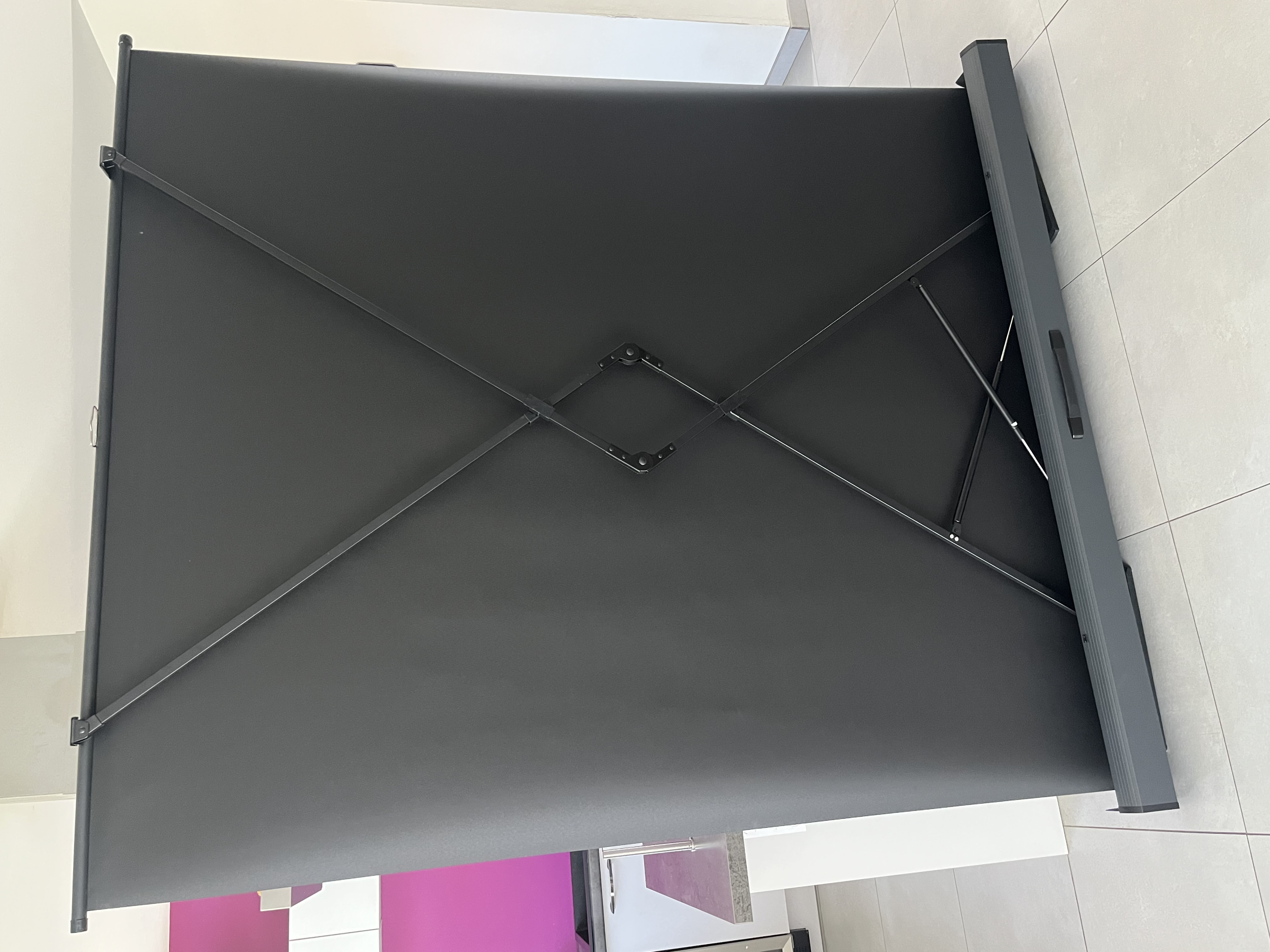 Location videoprojecteur entre particuliers (26)