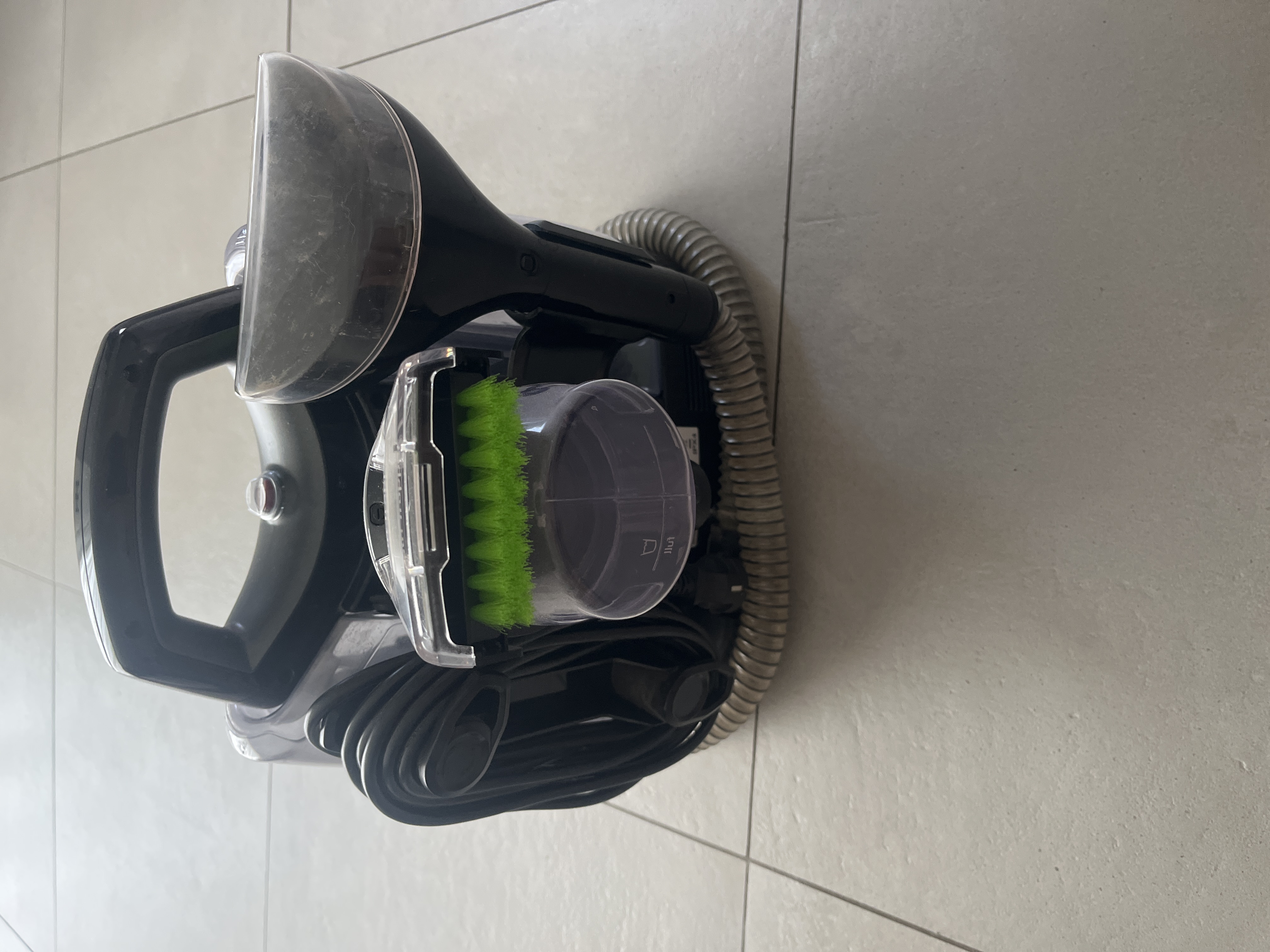 Location shampouineuse entre particuliers (26)