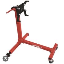 Location outils auto