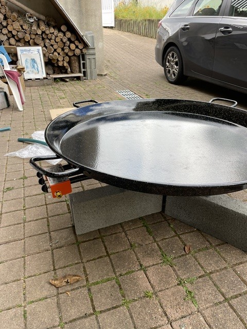 Location plat a paella entre particuliers (49)