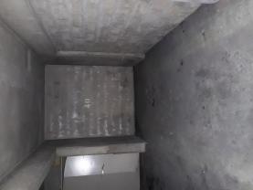 Location parking dans residence