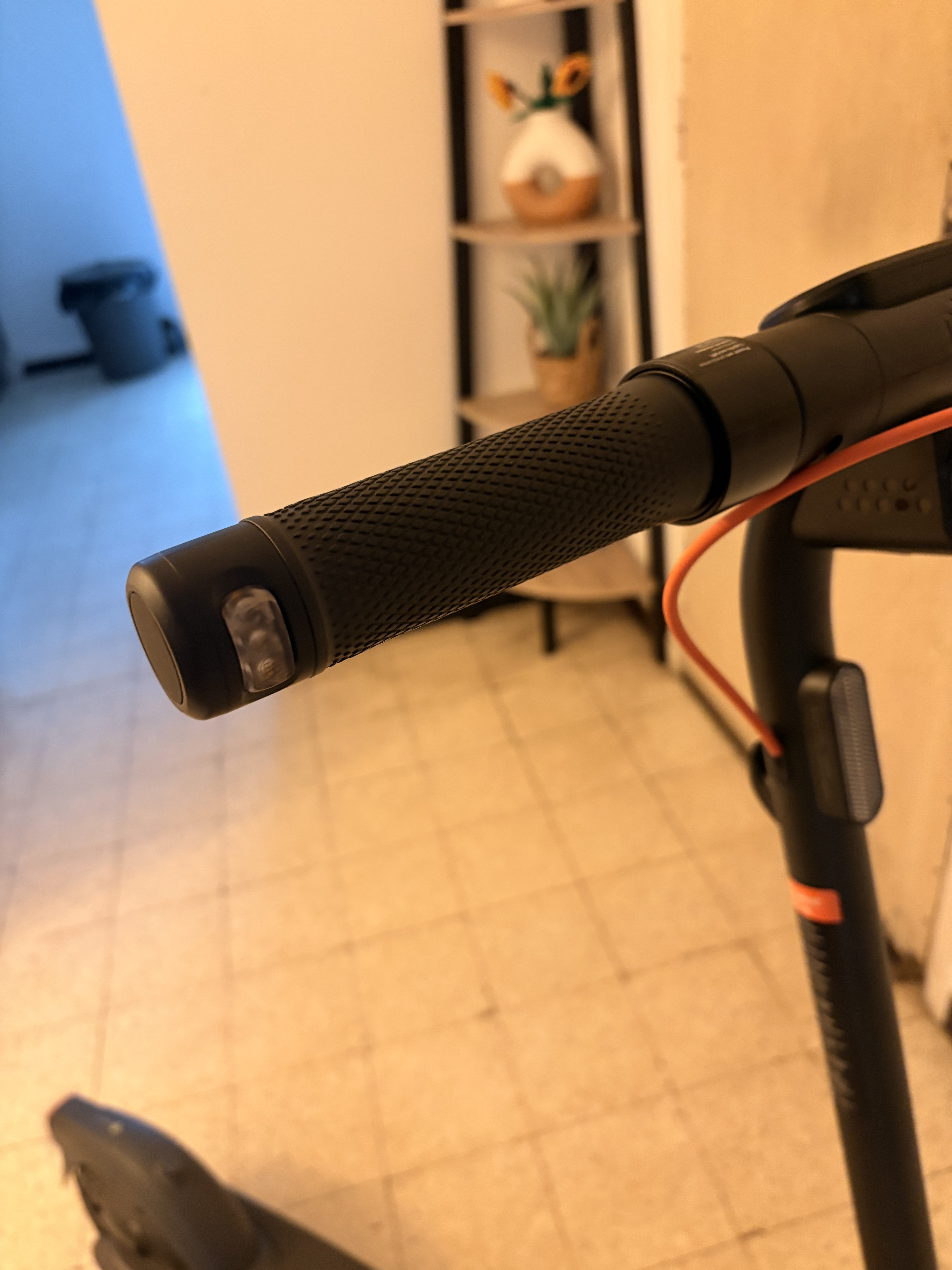 Location trottinette entre particuliers (83)